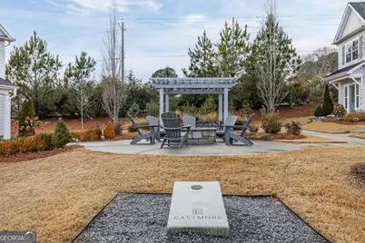 1848 Eastmore Avenue SW, Conyers, GA 30094 - Photo 4