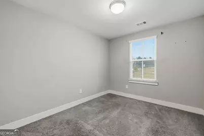 1848 Eastmore Avenue SW, Conyers, GA 30094 - Photo 20