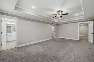 1848 Eastmore Avenue SW, Conyers, GA 30094 - Photo 16