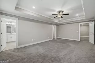 1848 Eastmore Ave SW, Conyers, GA 30094 - Photo 16