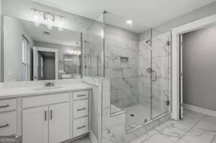 1848 Eastmore Ave SW, Conyers, GA 30094 - Photo 14