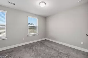 1848 Eastmore Ave SW, Conyers, GA 30094 - Photo 10