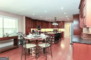 400 Herrell Rd, Villa Rica, GA 30180 - Photo 20