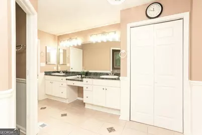 400 Herrell Road, Villa Rica, GA 30180 - Photo 36