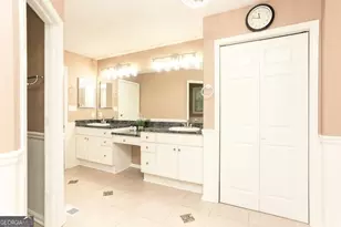 400 Herrell Rd, Villa Rica, GA 30180 - Photo 36
