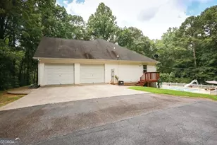 400 Herrell Rd, Villa Rica, GA 30180 - Photo 74