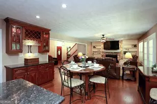400 Herrell Rd, Villa Rica, GA 30180 - Photo 22