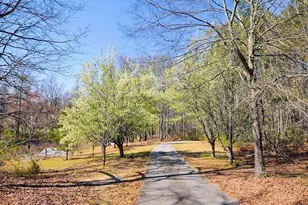 400 Herrell Rd, Villa Rica, GA 30180 - Photo 74
