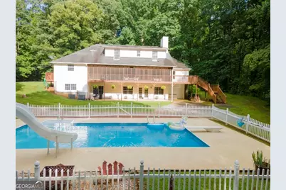 400 Herrell Road, Villa Rica, GA 30180 - Photo 72