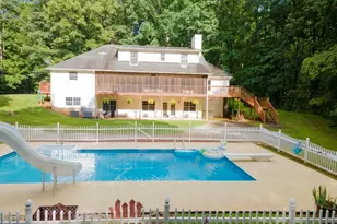 400 Herrell Rd, Villa Rica, GA 30180 - Photo 72