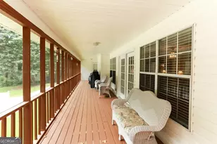400 Herrell Rd, Villa Rica, GA 30180 - Photo 64