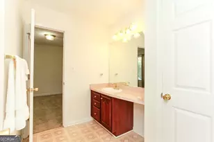 400 Herrell Rd, Villa Rica, GA 30180 - Photo 50