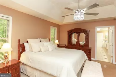 400 Herrell Road, Villa Rica, GA 30180 - Photo 30