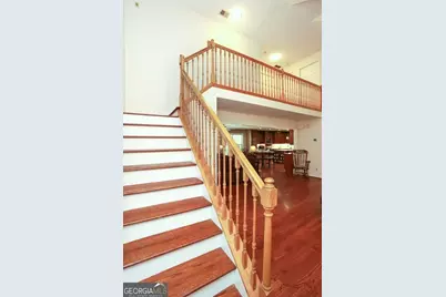 400 Herrell Road, Villa Rica, GA 30180 - Photo 44