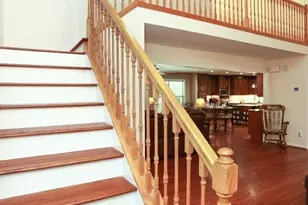 400 Herrell Rd, Villa Rica, GA 30180 - Photo 44