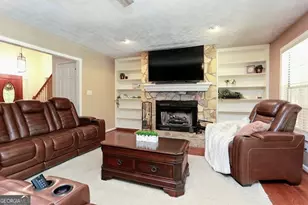400 Herrell Rd, Villa Rica, GA 30180 - Photo 12