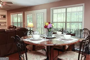 400 Herrell Rd, Villa Rica, GA 30180 - Photo 18