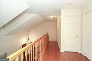400 Herrell Rd, Villa Rica, GA 30180 - Photo 50