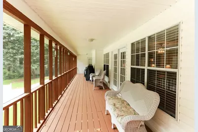 400 Herrell Road, Villa Rica, GA 30180 - Photo 64