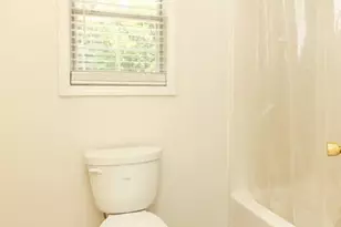 400 Herrell Rd, Villa Rica, GA 30180 - Photo 52