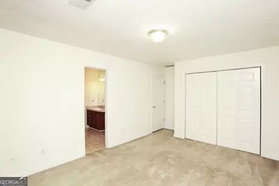 400 Herrell Road, Villa Rica, GA 30180 - Photo 48