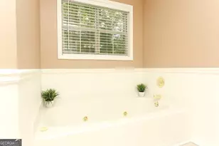 400 Herrell Rd, Villa Rica, GA 30180 - Photo 36