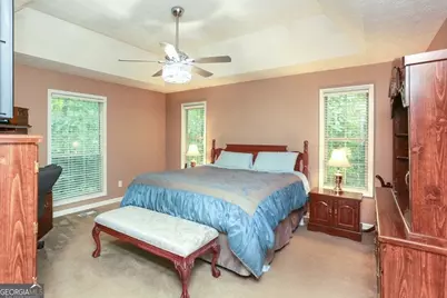400 Herrell Road, Villa Rica, GA 30180 - Photo 30