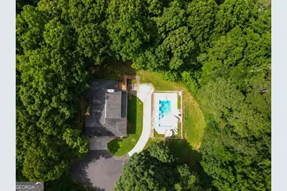 400 Herrell Road, Villa Rica, GA 30180 - Photo 70