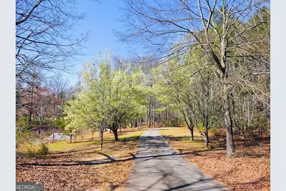 400 Herrell Road, Villa Rica, GA 30180 - Photo 2