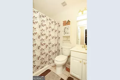 400 Herrell Road, Villa Rica, GA 30180 - Photo 42