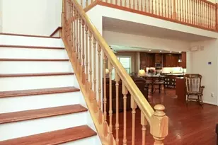 400 Herrell Rd, Villa Rica, GA 30180 - Photo 44