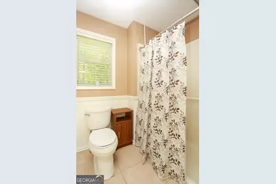 400 Herrell Road, Villa Rica, GA 30180 - Photo 38