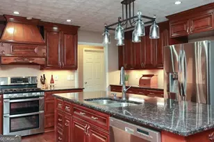 400 Herrell Rd, Villa Rica, GA 30180 - Photo 26