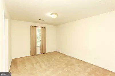 400 Herrell Road, Villa Rica, GA 30180 - Photo 52