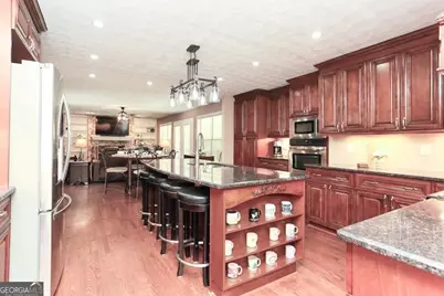 400 Herrell Road, Villa Rica, GA 30180 - Photo 28