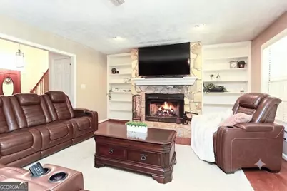 400 Herrell Road, Villa Rica, GA 30180 - Photo 18