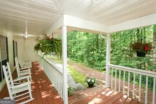 400 Herrell Rd, Villa Rica, GA 30180 - Photo 12