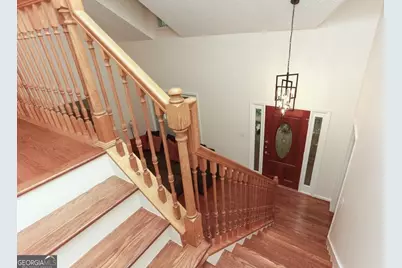 400 Herrell Road, Villa Rica, GA 30180 - Photo 44