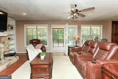400 Herrell Road, Villa Rica, GA 30180 - Photo 58
