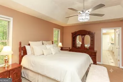 400 Herrell Road, Villa Rica, GA 30180 - Photo 32