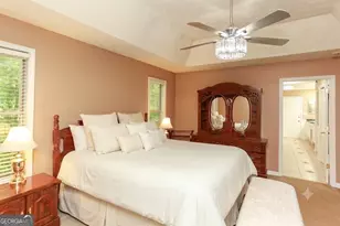 400 Herrell Rd, Villa Rica, GA 30180 - Photo 32