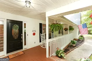 400 Herrell Rd, Villa Rica, GA 30180 - Photo 10