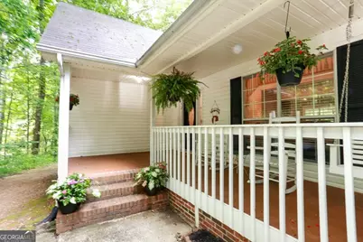 400 Herrell Road, Villa Rica, GA 30180 - Photo 6