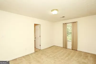 400 Herrell Road, Villa Rica, GA 30180 - Photo 54