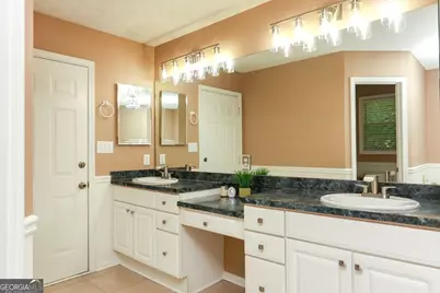 400 Herrell Road, Villa Rica, GA 30180 - Photo 36