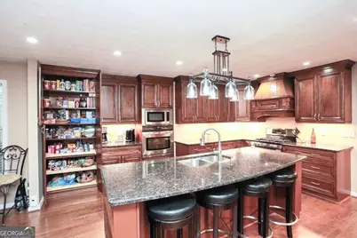 400 Herrell Road, Villa Rica, GA 30180 - Photo 26