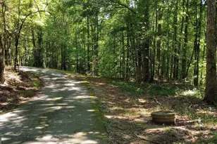 400 Herrell Rd, Villa Rica, GA 30180 - Photo 86