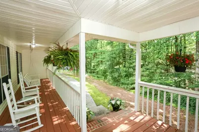 400 Herrell Road, Villa Rica, GA 30180 - Photo 8