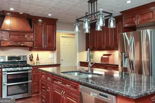 400 Herrell Rd, Villa Rica, GA 30180 - Photo 26