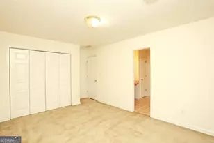400 Herrell Rd, Villa Rica, GA 30180 - Photo 58